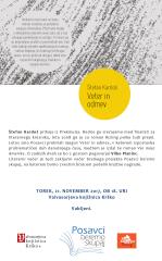 StefanKardosPBS_zakljucni vecer 2017